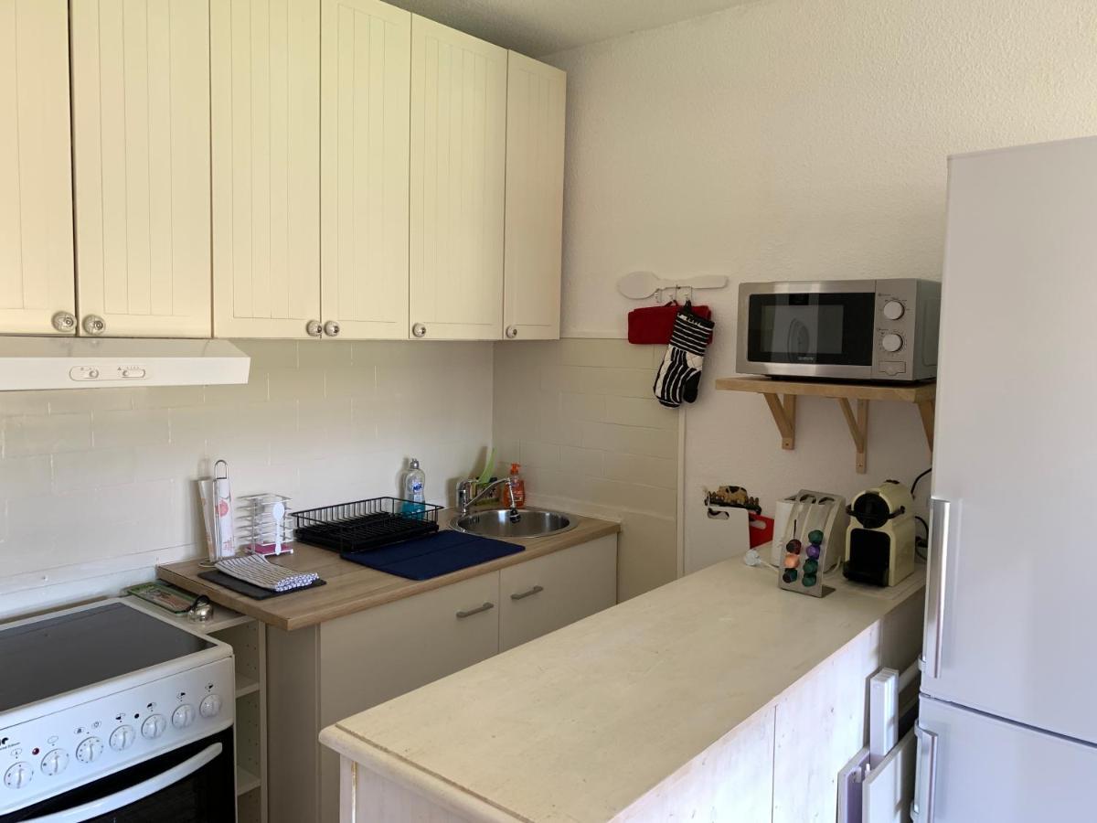 Appartement Rue De L'Amarrage A Port Grimaud Avec Terrasse Vue Canaux Et Garage Exteriör bild